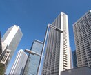 就活、転活の履歴書のお悩み解決いたします 履歴書の書き方で悩んでいる時に イメージ1