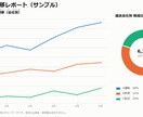 Excel検索ツール・VBA作成します 物流の現場で使ってきた自動化ノウハウで対応します イメージ3