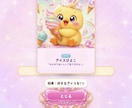 Webアプリ・AI開発相談乗ります 15年以上の現役エンジニアが開発の悩みを解決します イメージ5