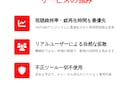 YouTube総再生時間+1000時間増やします リアルユーザー視聴で安全に総再生時間UP イメージ2