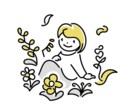 あなたのお悩み聞きます 恋愛でも人間関係でも何でもご相談ください＾＾ イメージ1
