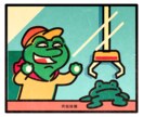 SNS用アイコンの制作を承ります ご要望に沿った様々なタッチのイラストを格安・迅速作成！！ イメージ3
