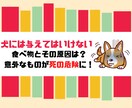 クリック率UP！あなただけのアイキャッチ制作します 画像だけで記事が伝わるこのひと手間で変わります！ イメージ3