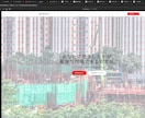 建設業独立直後向け！補助金を見据えたHP制作します 補助金を活用して、営業に使えるHPを作ります イメージ3