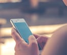 彼の本音を知りたい方へ霊視タロットで鑑定致します 彼の本心が知りたい...でも怖くて聞けないというかた占います イメージ6
