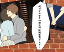 YouTube漫画1枚1000円で制作します シナリオはあるんだけど…という方に！ イメージ7
