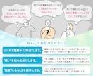 期間限定お試し価格！成果へ導くLPを制作します 【追加料金不要】高品質LPに必要な基本機能をまるっとカバー イメージ2