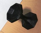 3Dプリンター印刷・3Dモデル作成します オリジナル品の手書きスケッチからモデルも作成できます イメージ3
