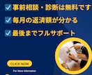 元融資課長の私が【創業融資の計画書】を作成します 日本政策金融公庫の融資通過率を高めるために徹底サポートします イメージ2