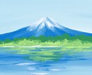 ５０代からの人生を安心して歩くために占います 仕事運・金運・恋愛運・パートナー運・運勢・ イメージ5