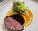 冷蔵庫の食材で簡単レシピをご提案します 冷蔵庫の余り物から現役料理人がぴったりなレシピを提案します！ イメージ3