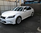 面倒な洗車を出張洗車にて代行させて頂きます 愛車は綺麗にしときたい、けど洗車は面倒。という方へ イメージ3