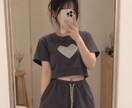 甘えも愚痴も弱音も恥ずかしい秘密も…受け止めます 【男性限定】ドキドキ甘い時間楽しみましょ♡リラックスしてね♡ イメージ8