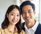 あなたの心をフッと軽くするお手伝いをいたします 心の重荷を私と一緒に下ろしてみませんか？ イメージ4