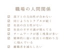 最短15分!短時間で心の奥深い悩みを解消します 感情が思い出せない!?モヤモヤしていたその感情ごと解消します イメージ4