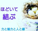あなたの婚活の落とし穴、プロが教えます ご縁に恵まれない原因は自分が仕掛けた罠のせいかもしれません！ イメージ1
