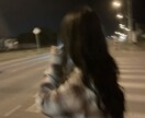 眠れない夜に♡現役JDの私がお話相手 になります DMもお気軽に/あなたのことをお待ちしてます♡ イメージ2