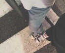写真を加工いたします インスタ映えする加工で、あなたのインスタをおしゃれに！！ イメージ2