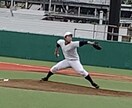 球速アップと怪我防止の柔軟性トレ共有します 168センチ146キロの柔軟性トレーニングを共有します。 イメージ2