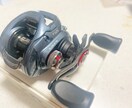リールのオーバーホールのやり方オンラインで教えます あなたのリールのオーバーホールやり方をオンラインで教えます！ イメージ1