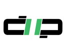 格安& 迅速 企業や個人使用向けのロゴ作ります ロゴが欲しいけど高いのは躊躇う…という方におすすめです！ イメージ3