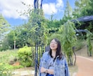 SNS用のお写真をさくっと撮影いたします 常に新鮮で信頼感を与えられるお写真を撮ります イメージ5