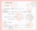 LINEフォトスタンプ作成します プレゼントにも！ペットやお子さんの写真をLINEスタンプに イメージ2