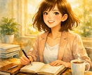 フランス語⇔日本語 メッセージを翻訳します ちょっとした翻訳/返事をすぐに書きたい方へ イメージ8