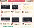 大学のプログラミング課題をサポートしますます 課題のコードを確認し修正方法をわかりやすく提案します イメージ2