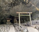 貴方のお悩みを解消します 元ボーイで女性に混じり男性客の相手をさせてもらっていました。 イメージ5