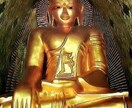 未来や相手の気持ちを占います 相手の気持ちが気になる方未来が気になる方 イメージ1