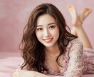 ご希望のAI美女の作成とプロンプト提供します 2月までの特別価格！あなただけのAI美女！商用利用可能！ イメージ1