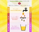 特級凶滅大開運秘術｜願望実現に向けて波長を織ります 【毎月2名様限定】前世から続く苦難のルーツを特定｜波動修正 イメージ3