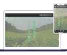 ホームページ 作成 ワードプレスで格安 制作します ドメイン サーバー SWELLテーマ【全て込】お任せください イメージ10