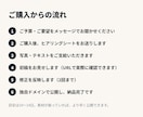 月額費用0円のホームページを制作します 公開後の維持費0円。アクセス解析の設置まで込みです イメージ5