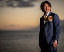 海外挙式・国内披露宴・結婚について詳しく教えます 人生で大切な結婚を後悔・失敗させないよう完璧に教えます！！ イメージ7