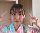 あなたが寂しい時、話し相手になります 誰かと話したい、でも相手がいない…そんな時にご利用下さい！ イメージ1