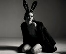 リアルでオシャレなプレミアムAI画像生成をします 女性ファッション誌歴20年のプロの編集者が制作します！ イメージ9