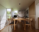 建築パース作ります 【現役建築士が高品質のパースを格安で制作します！】 イメージ7