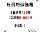サプライズプレゼントでオリジナルソングを作ります 他とは違うプレゼントで大切な人を驚かそう イメージ6