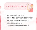 Instagram投稿画像をお試しで1枚制作します まずは1枚から｜写真と文章をもとに、伝わる投稿画像を制作 イメージ5