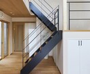新築、リフォーム間取りのアドバイスをいたします その動線、ほんとに大丈夫？一級建築士・女性目線でアドバイス イメージ6