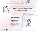 オーラ視✕レイキヒーリングで未来を良くします あなたがあなたに戻れば選択肢は変わる イメージ4