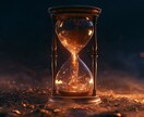 不動明王の炎で前世と今世に持ち越した課題を視ます 前世の姿・繰り返す苦しみの理由・今世の役割 イメージ10