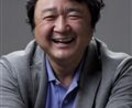 ChatGPTを上手に使った文章講座をします 高坂圭のAI文章講座・基本編 オンライン／90分・1回完結 イメージ1