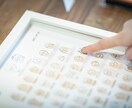 ゲストもびっくりする似顔絵結婚証明書作ります 絵柄多数！800組の実績のプロがお届け！(急ぎ対応可) イメージ4