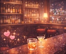 癒し体験即レスチャット！30分間話し相手になります 友達/彼女/寂しいとき/恋愛相談/相談/仕事の愚痴など何でも イメージ3