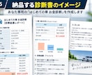初めての車購入、お金の不安を診断します 現役車営業が維持費・ローン・生活余力まで整理 イメージ3