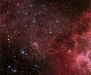 母親への怒り、憎しみの感情をありのままお聴きします 辛い感情を抑えきれなくなった貴方に寄り添います イメージ1