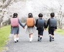 学校行事（入学式・卒業式・発表会等）動画撮影します 編集込！全国対応！経験豊富プロ撮影！4K撮影！ディスク販売 イメージ2